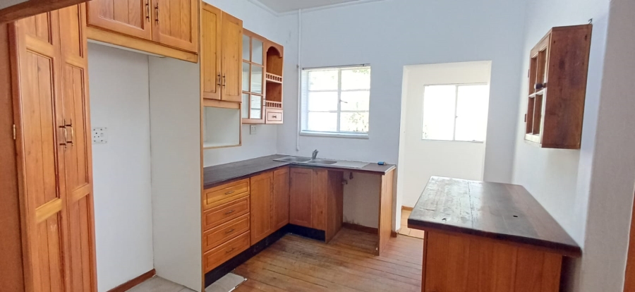 To Let 3 Bedroom Property for Rent in Eureka Free State